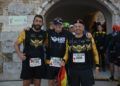 corredores-cuna-legion-2024-043