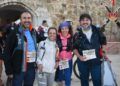 corredores-cuna-legion-2024-045