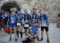 corredores-cuna-legion-2024-049