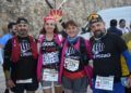 corredores-cuna-legion-2024-052