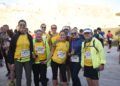 corredores-cuna-legion-2024-055