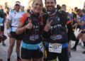 corredores-cuna-legion-2024-056