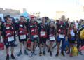 corredores-cuna-legion-2024-059