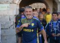 corredores-cuna-legion-2024-073