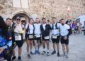 corredores-cuna-legion-2024-076