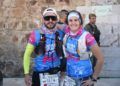 corredores-cuna-legion-2024-080