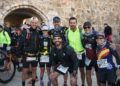 corredores-cuna-legion-2024-082