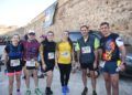 corredores-cuna-legion-2024-088