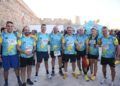 corredores-cuna-legion-2024-094
