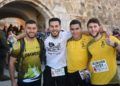 corredores-cuna-legion-2024-096