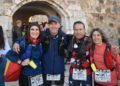 corredores-cuna-legion-2024-098