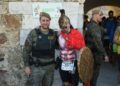 corredores-cuna-legion-2024-099