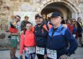 corredores-cuna-legion-2024-101