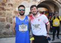 corredores-cuna-legion-2024-105