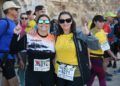 corredores-cuna-legion-2024-107