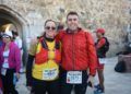 corredores-cuna-legion-2024-108