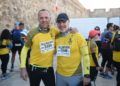 corredores-cuna-legion-2024-109