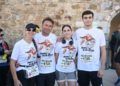 corredores-cuna-legion-2024-110