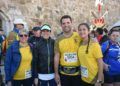 corredores-cuna-legion-2024-112