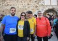 corredores-cuna-legion-2024-119