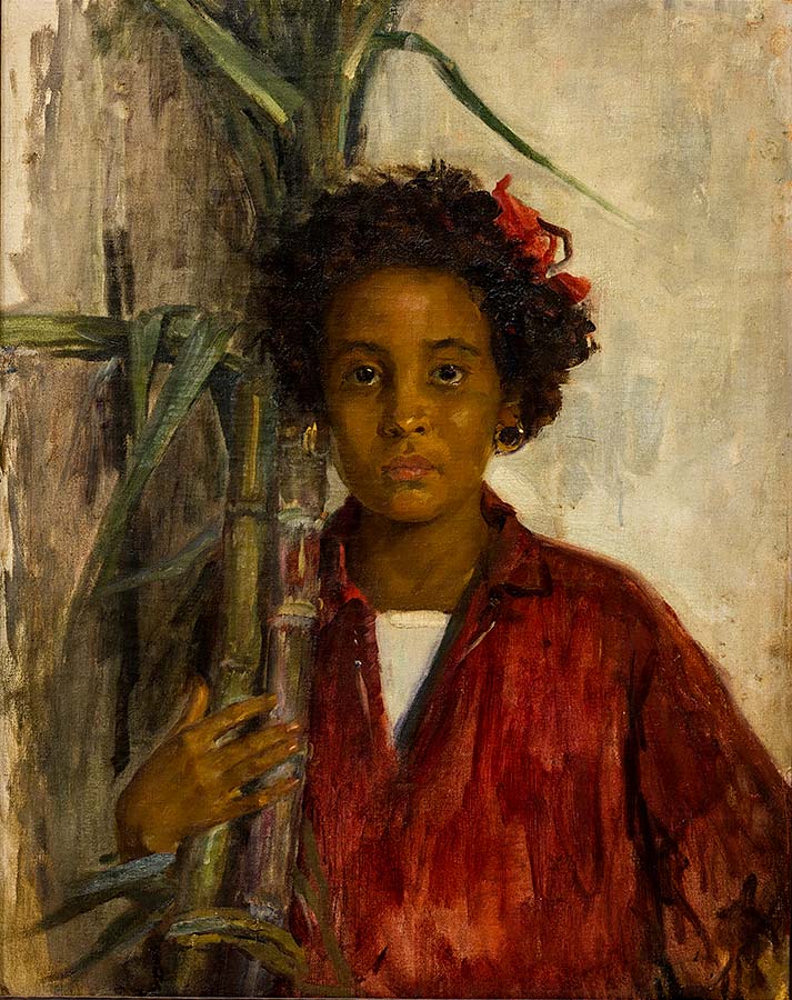 cuadros-pintura-cuba-1