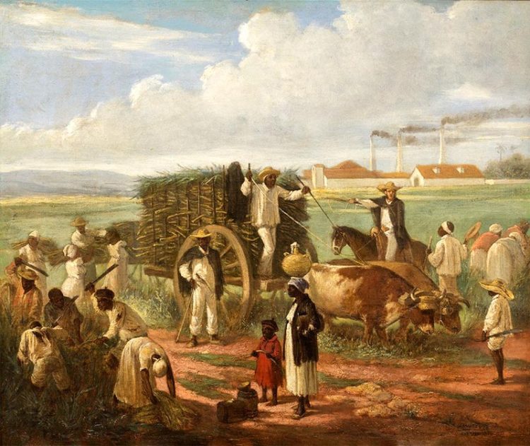 cuadros-pintura-cuba-2
