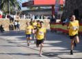 cuna-legion-2024-salida-10