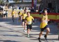 cuna-legion-2024-salida-11