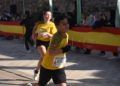 cuna-legion-2024-salida-12