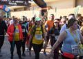 cuna-legion-2024-salida-15