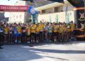 cuna-legion-2024-salida-20