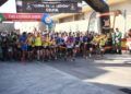 cuna-legion-2024-salida-23