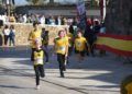 cuna-legion-2024-salida-25