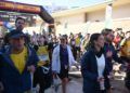 cuna-legion-2024-salida-39