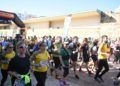 cuna-legion-2024-salida-4