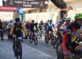 cuna-legion-2024-salida-43