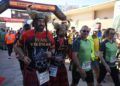 cuna-legion-2024-salida-44