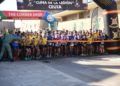 cuna-legion-2024-salida-7