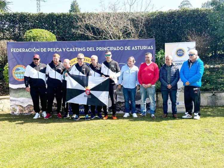 daniel-olivas-juan-canovas-campeones-espana-captura-suelta-1