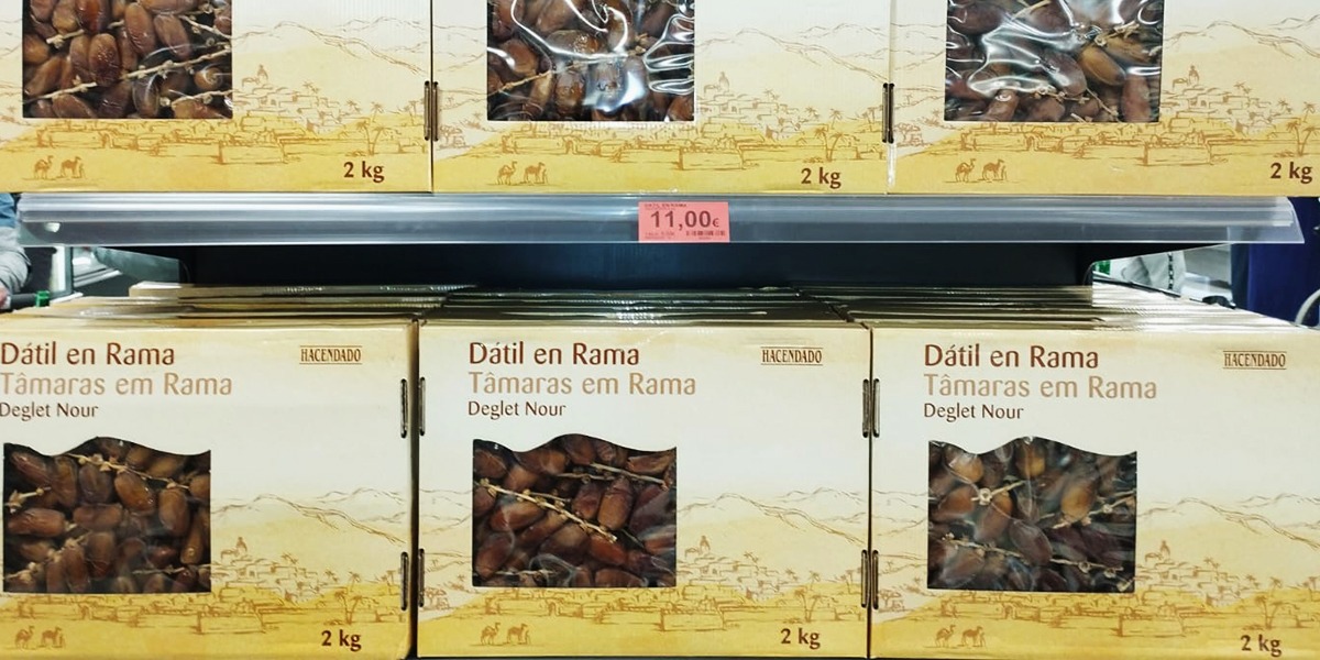 datiles-mercadona2