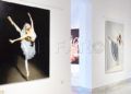 delicadeza-estetica-exposicion-bailarinas-mundo-013