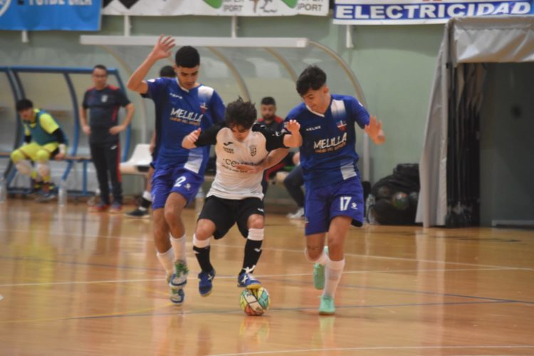 deportivo-ceuti