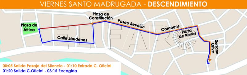 descendimiento-saldra-nueva-incorporacion-paso-semana-santa-2024
