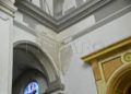 desperfectos-degradacion-interior-catedral-1