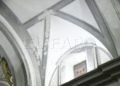 desperfectos-degradacion-interior-catedral-10