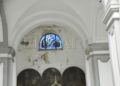 desperfectos-degradacion-interior-catedral-12