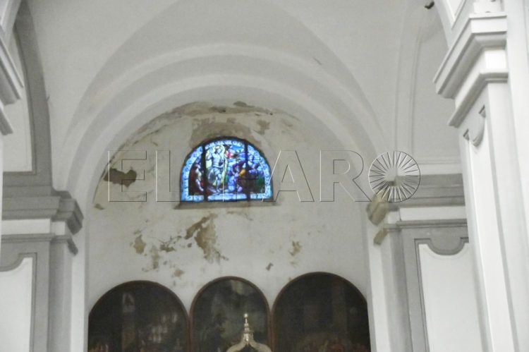 desperfectos-degradacion-interior-catedral-12