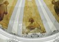 desperfectos-degradacion-interior-catedral-2