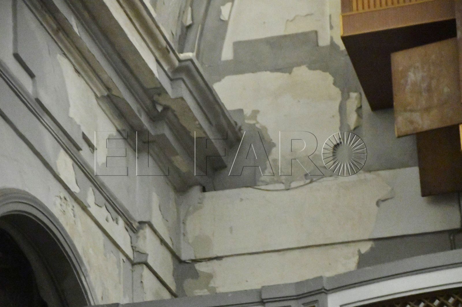 desperfectos-degradacion-interior-catedral-5