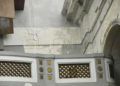 desperfectos-degradacion-interior-catedral-6